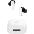Anker Bluetooth-гарнітура Anker SoundCore P30i White (A3959Z21)
