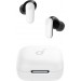 Anker Bluetooth-гарнітура Anker SoundCore P30i White (A3959Z21)