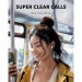 Anker Bluetooth-гарнітура Anker SoundCore P30i White (A3959Z21)