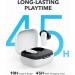 Anker Bluetooth-гарнітура Anker SoundCore P30i White (A3959Z21)