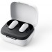 Anker Bluetooth-гарнітура Anker SoundCore P30i White (A3959Z21)