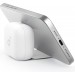 Anker Bluetooth-гарнітура Anker SoundCore P30i White (A3959Z21)