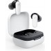 Anker Bluetooth-гарнітура Anker SoundCore P30i White (A3959Z21)