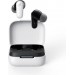 Anker Bluetooth-гарнітура Anker SoundCore P30i White (A3959Z21)