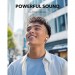 Anker Bluetooth-гарнітура Anker SoundCore P30i White (A3959Z21)