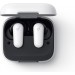 Anker Bluetooth-гарнітура Anker SoundCore P30i White (A3959Z21)
