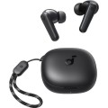Anker Bluetooth-гарнітура Anker SoundCore R50i Black (A3949G11/A3949G12)