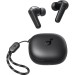 Anker Bluetooth-гарнітура Anker SoundCore R50i Black (A3949G11/A3949G12)