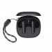 Anker Bluetooth-гарнітура Anker SoundCore R50i Black (A3949G11/A3949G12)