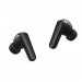 Anker Bluetooth-гарнітура Anker SoundCore R50i Black (A3949G11/A3949G12)