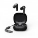 Anker Bluetooth-гарнітура Anker SoundCore R50i Black (A3949G11/A3949G12)