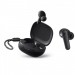 Anker Bluetooth-гарнітура Anker SoundCore R50i Black (A3949G11/A3949G12)