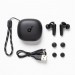Anker Bluetooth-гарнітура Anker SoundCore R50i Black (A3949G11/A3949G12)