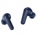 Anker Bluetooth-гарнітура Anker SoundCore R50i Blue (A3949G32)