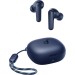 Anker Bluetooth-гарнітура Anker SoundCore R50i Blue (A3949G32)