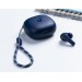Anker Bluetooth-гарнітура Anker SoundCore R50i Blue (A3949G32)