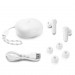 Anker Bluetooth-гарнітура Anker SoundCore R50i White (A3949G21/A3949G22)