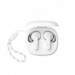 Anker Bluetooth-гарнітура Anker SoundCore R50i White (A3949G21/A3949G22)