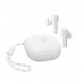 Anker Bluetooth-гарнітура Anker SoundCore R50i White (A3949G21/A3949G22)