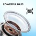 Anker Bluetooth-гарнітура Anker SoundCore R50i White (A3949G21/A3949G22)