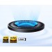 Anker Bluetooth-гарнітура Anker SoundCore R50i White (A3949G21/A3949G22)