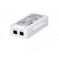DAHUA Technology High PoE Midspan інжектор Dahua PFT1200