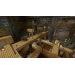 Sony Гра Minecraft для Sony PlayStation 5, Russian version, Blu-ray (5056635611741)