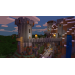 Sony Гра Minecraft для Sony PlayStation 5, Russian version, Blu-ray (5056635611741)