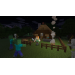 Sony Гра Minecraft для Sony PlayStation 5, Russian version, Blu-ray (5056635611741)