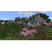 Sony Гра Minecraft для Sony PlayStation 5, Russian version, Blu-ray (5056635611741)