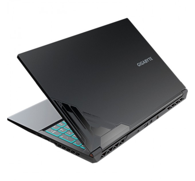 GIGABYTE Ноутбук GIGABYTE G5 (KF-E3EE313SDWH)