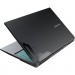 GIGABYTE Ноутбук GIGABYTE G5 (KF-E3EE313SDWH)