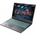GIGABYTE Ноутбук GIGABYTE G5 (KF-E3EE313SDWH)