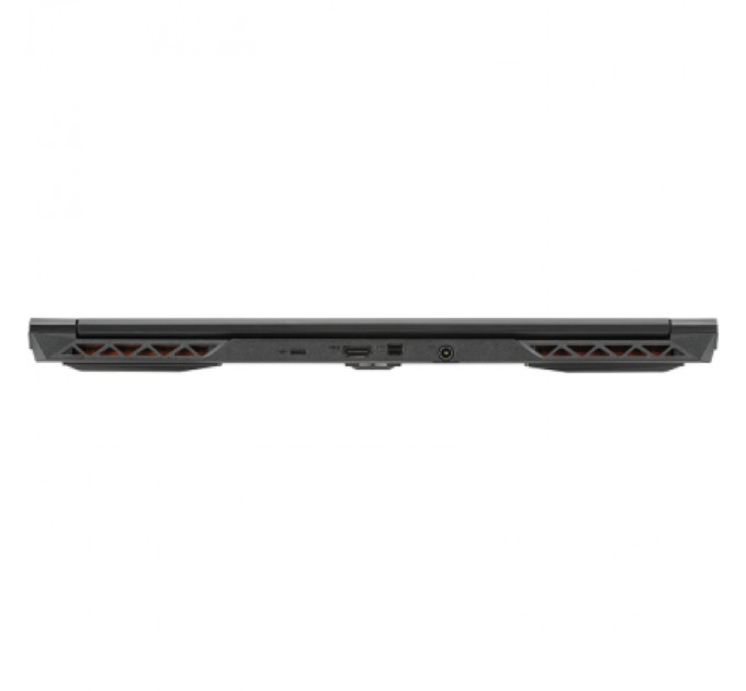 GIGABYTE Ноутбук GIGABYTE G5 (KF-E3EE313SDWH)