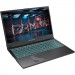 GIGABYTE Ноутбук GIGABYTE G5 (KF-E3EE313SDWH)