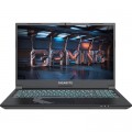 GIGABYTE Ноутбук GIGABYTE G5 (KF-E3EE313SDWH)