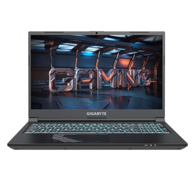 GIGABYTE Ноутбук GIGABYTE G5 (KF-E3EE313SDWH)