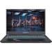 GIGABYTE Ноутбук GIGABYTE G5 (KF-E3EE313SDWH)