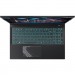 GIGABYTE Ноутбук GIGABYTE G5 (KF-E3EE313SDWH)