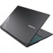 GIGABYTE Ноутбук GIGABYTE G5 (KF-E3EE313SDWH)