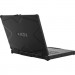 AGN Ноутбук AGN X14T (AGNX14TI5)