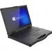 AGN Ноутбук AGN X14T (AGNX14TI5)