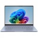 ASUS Ноутбук ASUS Vivobook S 14 OLED S5406SA-PP013W (90NB15R2-M000Y0)