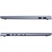 ASUS Ноутбук ASUS Vivobook S 14 OLED S5406SA-PP013W (90NB15R2-M000Y0)
