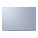 ASUS Ноутбук ASUS Vivobook S 14 OLED S5406SA-PP013W (90NB15R2-M000Y0)