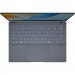 ASUS Ноутбук ASUS Vivobook S 14 OLED S5406SA-PP013W (90NB15R2-M000Y0)
