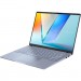 ASUS Ноутбук ASUS Vivobook S 14 OLED S5406SA-PP013W (90NB15R2-M000Y0)