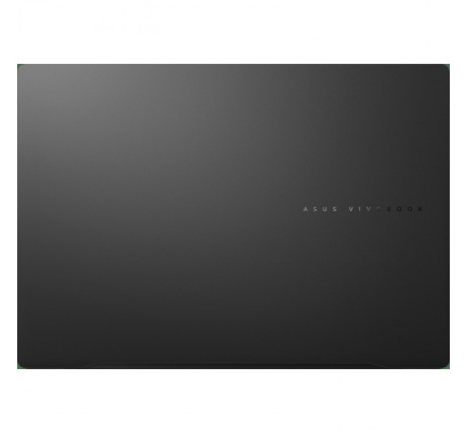 ASUS Ноутбук ASUS Vivobook S 14 OLED S5406SA-PP023W (90NB15R3-M000Z0)