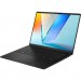ASUS Ноутбук ASUS Vivobook S 14 OLED S5406SA-PP023W (90NB15R3-M000Z0)