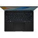 ASUS Ноутбук ASUS Vivobook S 14 OLED S5406SA-QD004W (90NB15R3-M00190)